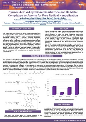 Poster Graur Ianina revised.pdf
